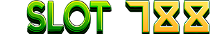 SLOT788 